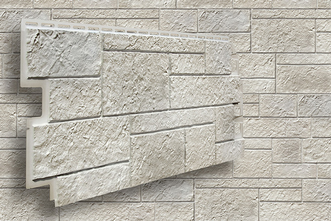 49-solid-profile-vox-sandstone-beige-galeria1