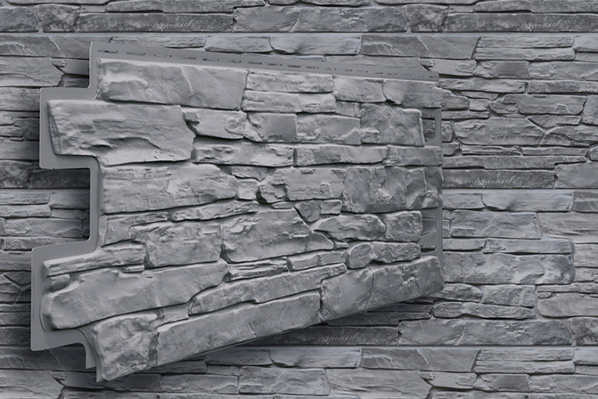 49-solid-profile-vox-stone-toscana-galeria1