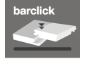 Barclick