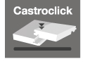 Castroclick