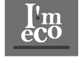 Eco