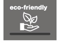 Eco Friendly