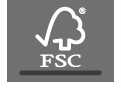 FSC