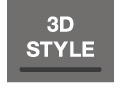 Style 3D