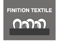 Finition Textile