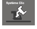 Système Clic