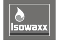 Isowaxx