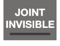 Joint Invisible