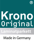 Krono-original