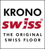 Kronoswiss