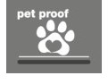 Pet Proof