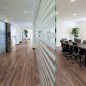 SWISS NOBLESSE V4 SWISS NOBLESSE V4