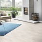 FLOORDREAMS VARIO