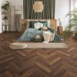 HERRINGBONE