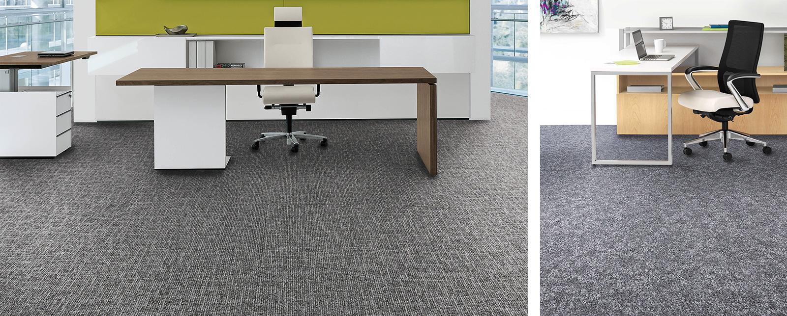 Moquette Condor