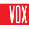 Vox