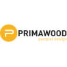 Primawood