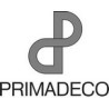 Primadeco