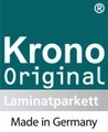 Krono-original