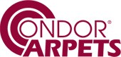 Condor Carpets