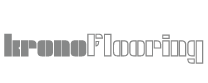 Kronoflooring